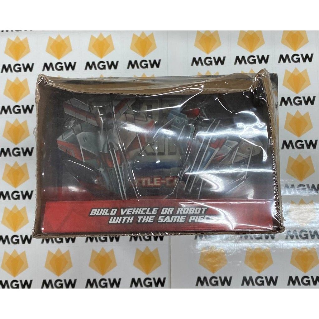 483e10ea32bfaa5d9bc2f64285e070b9