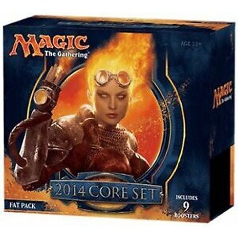 535ddc14702231f44cccb1582e17704d