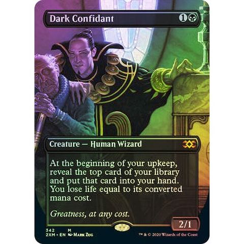 d4b85bda7db9ecb25d5333816e906474