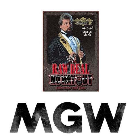 5df1ae3ccc79b56b03c94c77559c5a87