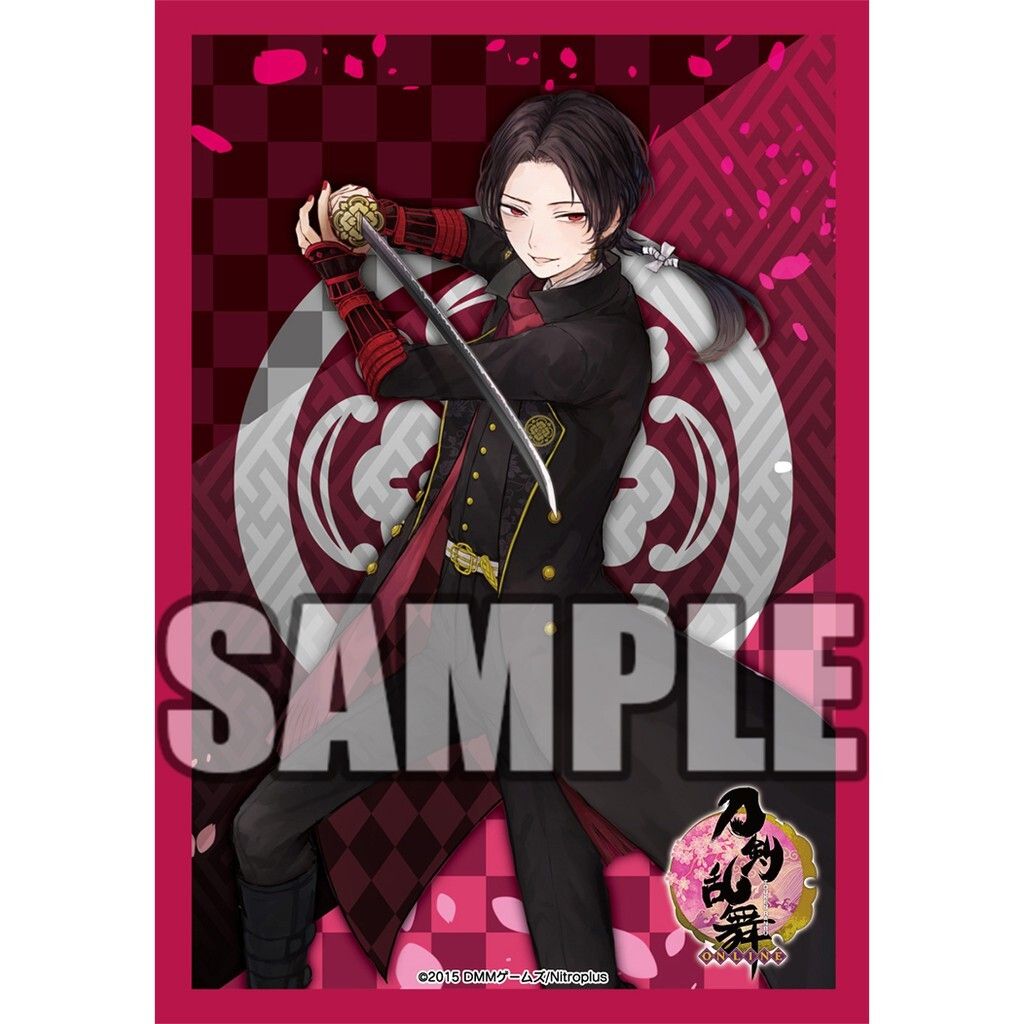 9ff7bc9dc3648ebcbbeb8100b9f11389