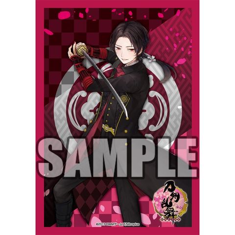 9ff7bc9dc3648ebcbbeb8100b9f11389