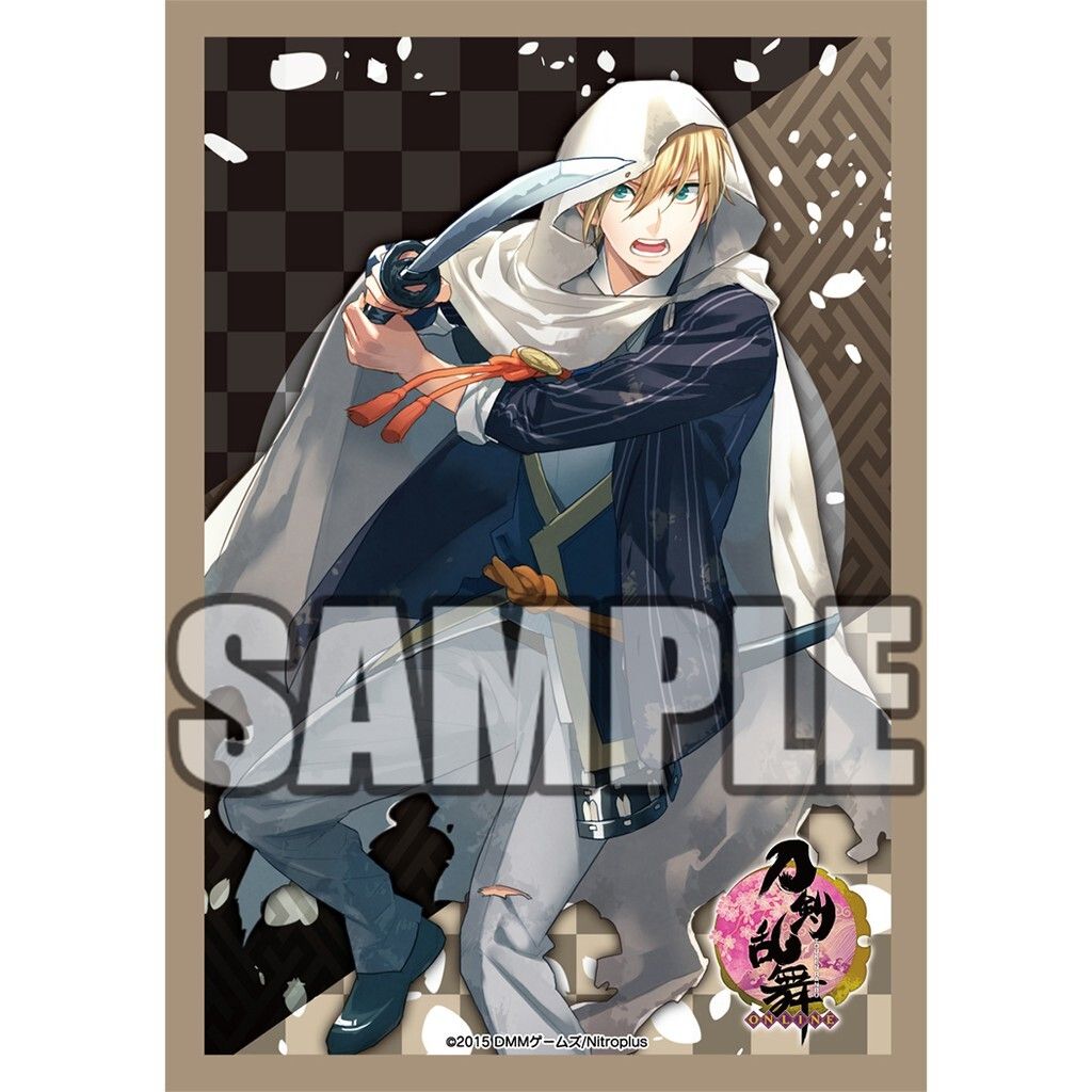 8ce8bfe99917e49e2470de6dca8d4c3d