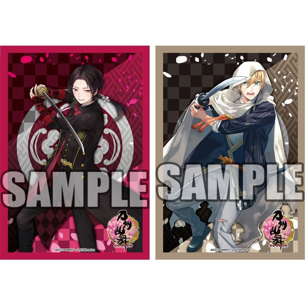 621e1b128b8f78d8c991095c17c55dda