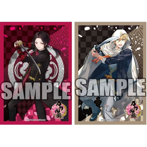 621e1b128b8f78d8c991095c17c55dda