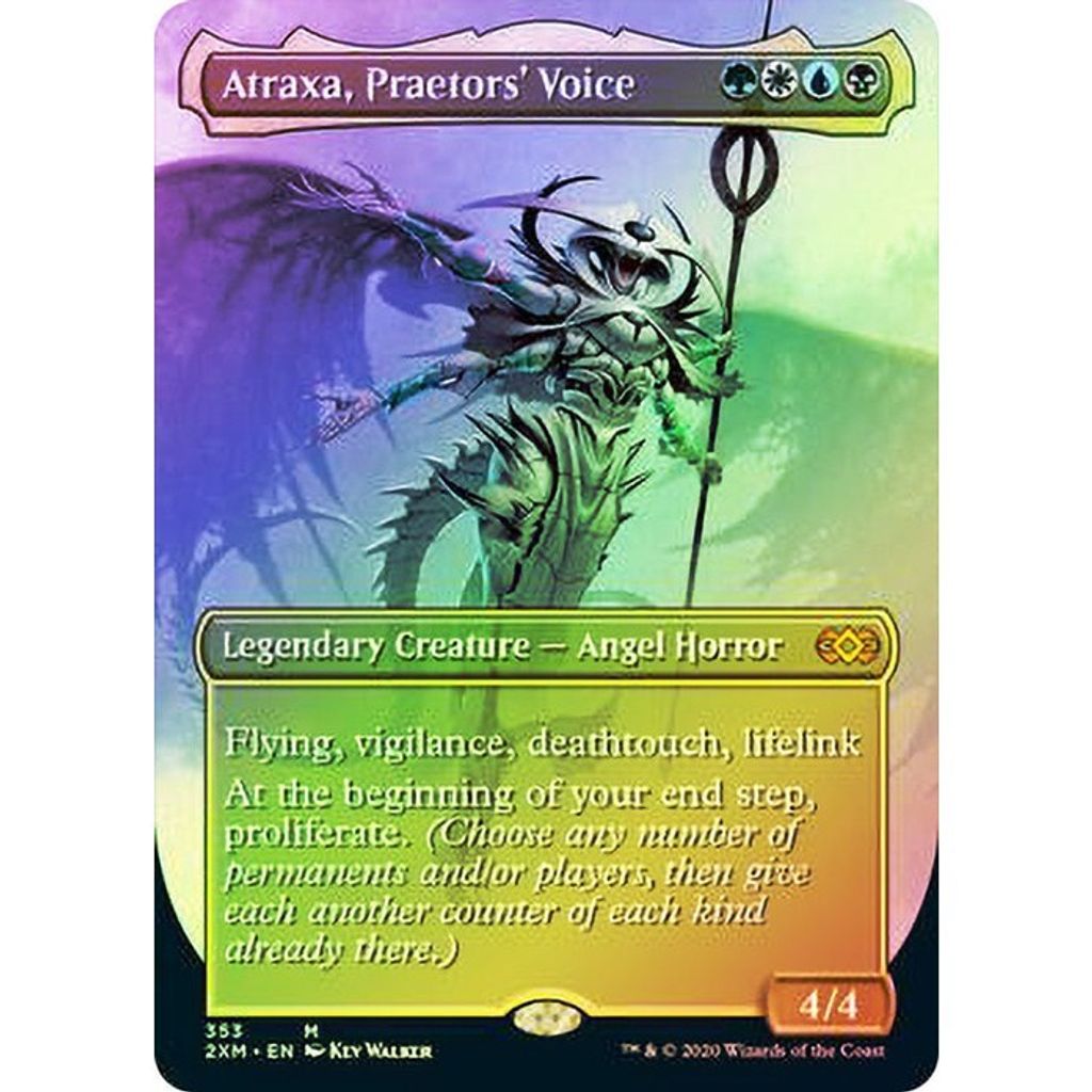 992403a7508fd9f5be25a3f43611426d