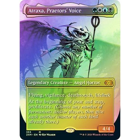 992403a7508fd9f5be25a3f43611426d