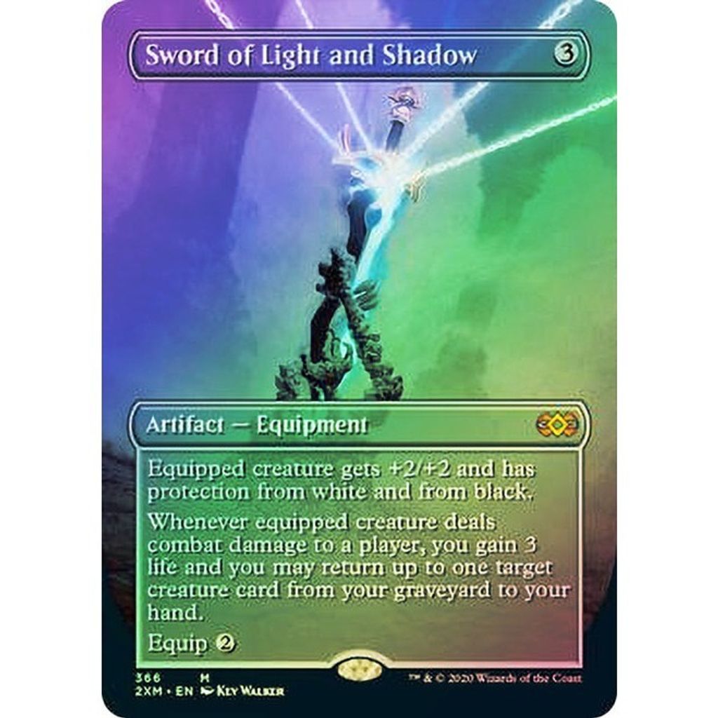 420ffd663806f5c88217b5e8d96f6799