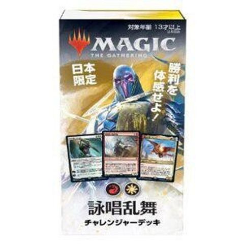 83249214a9dff341008470cf15e423a9