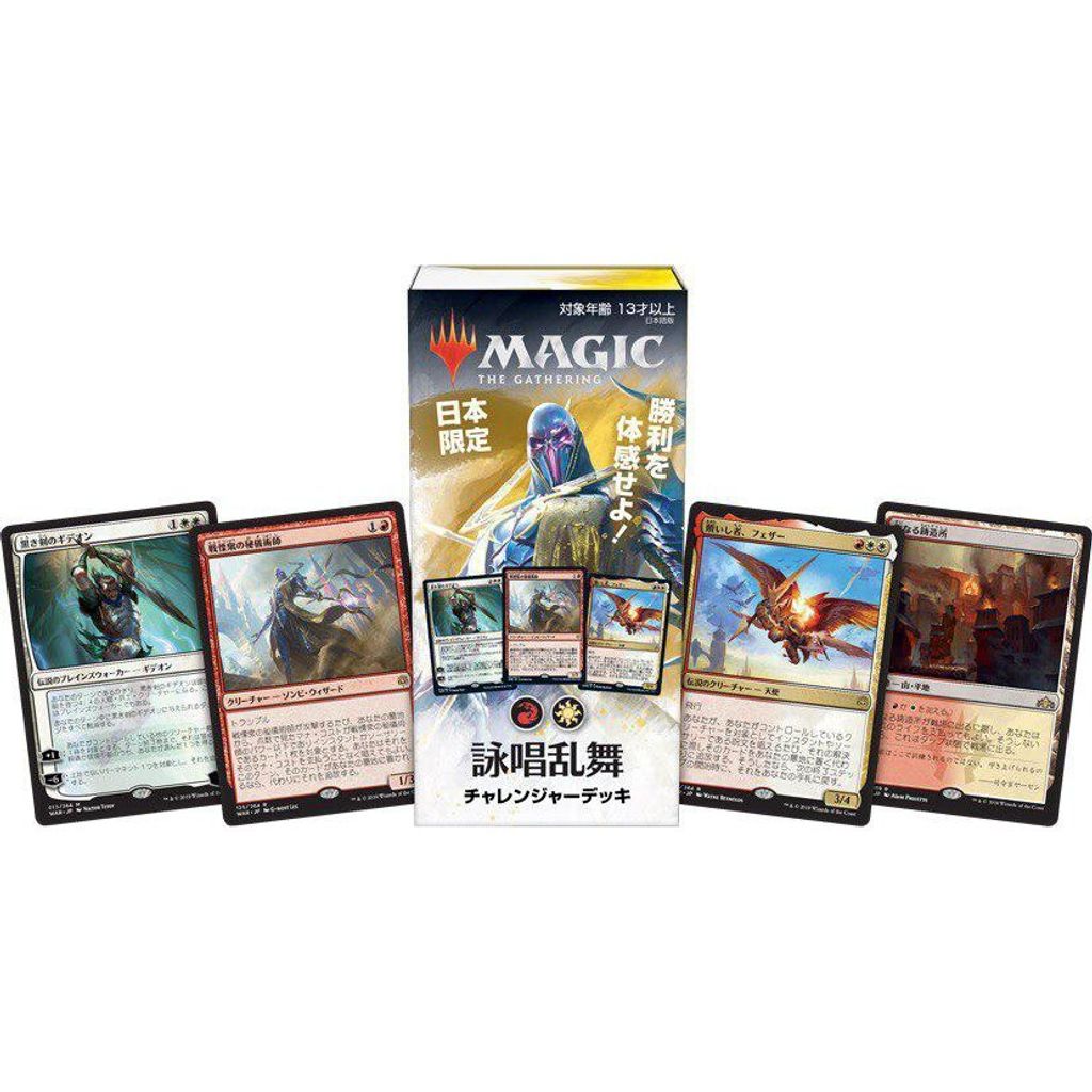 c3e6c3580c3ff10603d36de680abc054