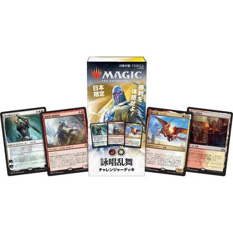 c3e6c3580c3ff10603d36de680abc054