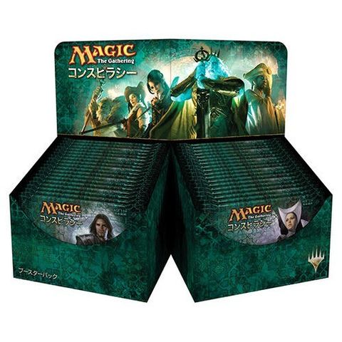 2e522b4c1c6f5775f0918337cc8f4f45