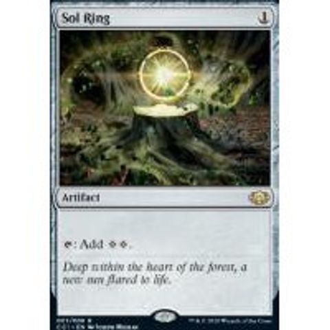 63e54692cf7d21edd5c64c5c765b58b7