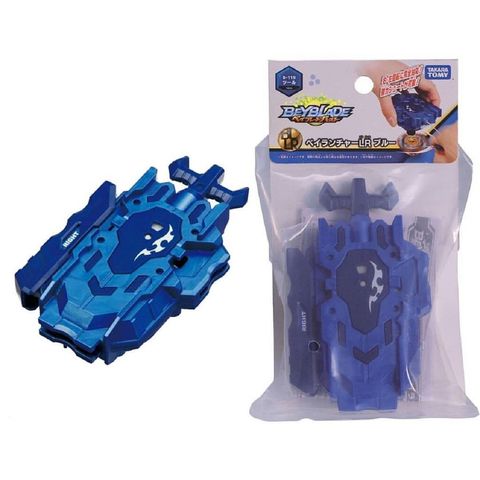 4f7efe42418e63c1d4e3639d88d3358e