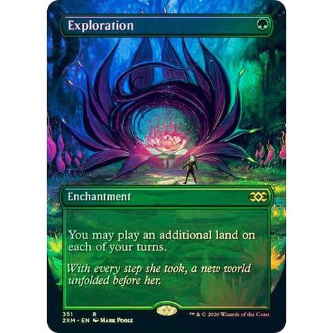 d033dfe6eb7c48b0def266378011dda3