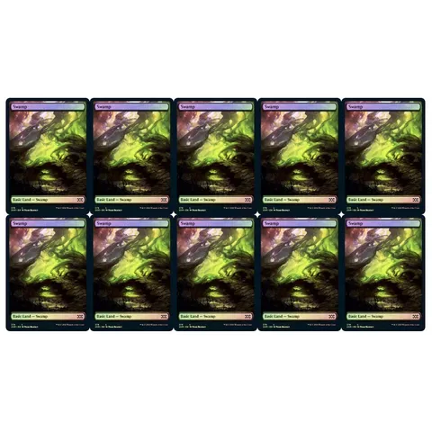 d076f9e22aac513f50534f515c5ba4a5