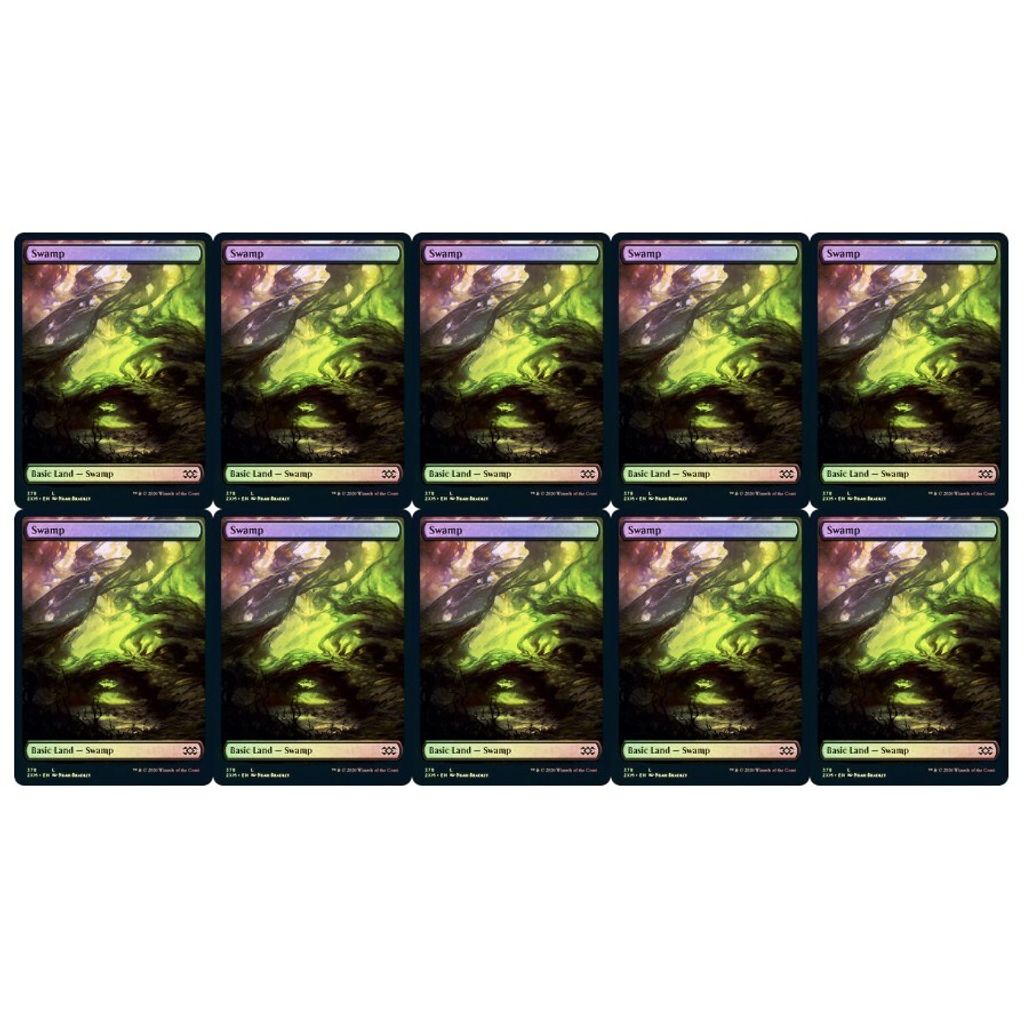 d076f9e22aac513f50534f515c5ba4a5