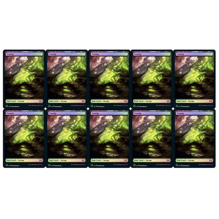 d076f9e22aac513f50534f515c5ba4a5