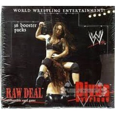 a757cb4ddabc8aa0ce24439866578067