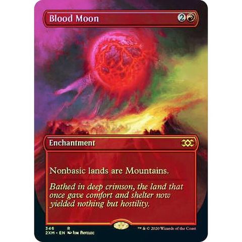 f28a85eeee94d8648259b87a78180705