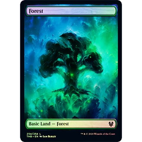 9340eb0e49b820c7a80c877db74827e2