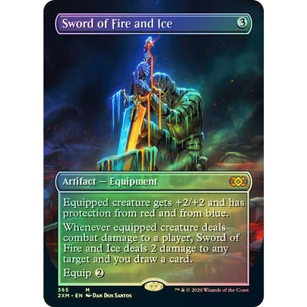 39436b52e2d08c23487b893334df24cc