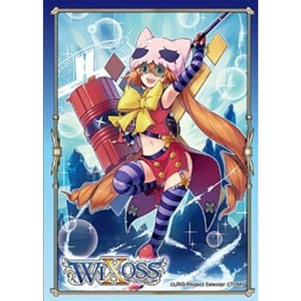 cd9f72b4e157501aed47b7db40338f37