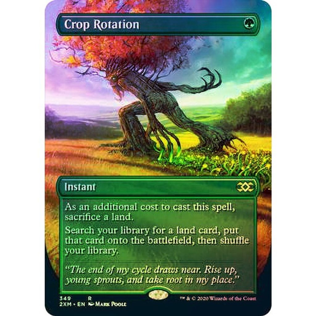 c2282de3fc4ad2df43a5ac4b1b3edbb3