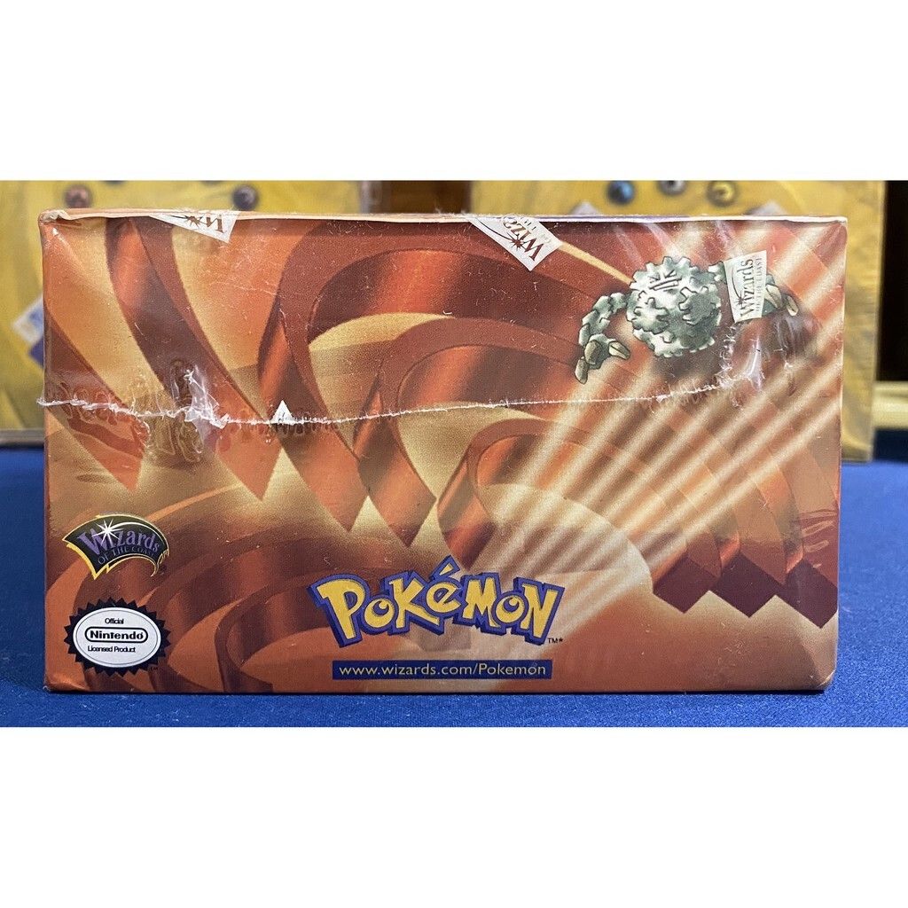 080343454d50af207cc596a3e78a5d33