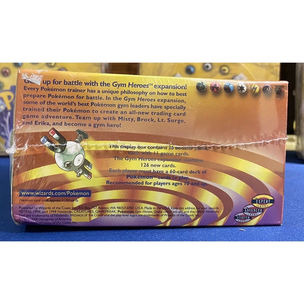 08f33675bc6fb7848bde3498e24c9d7f