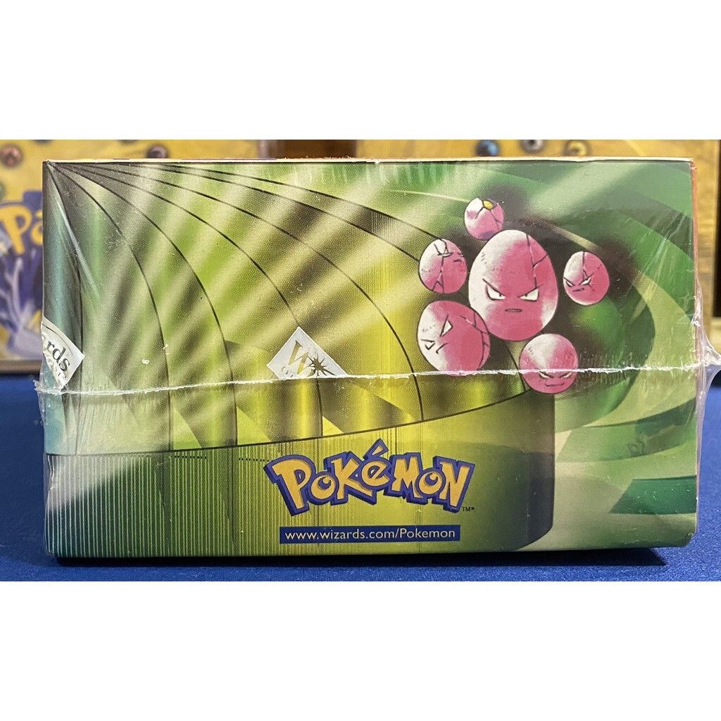 7c04383e2e8852a58c0704c968daa50f