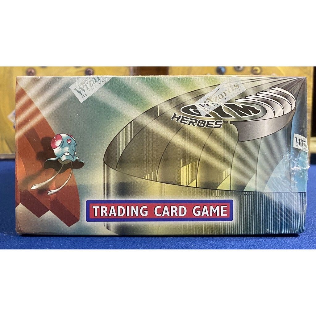 8e239ee303af8079152f0b2559920007