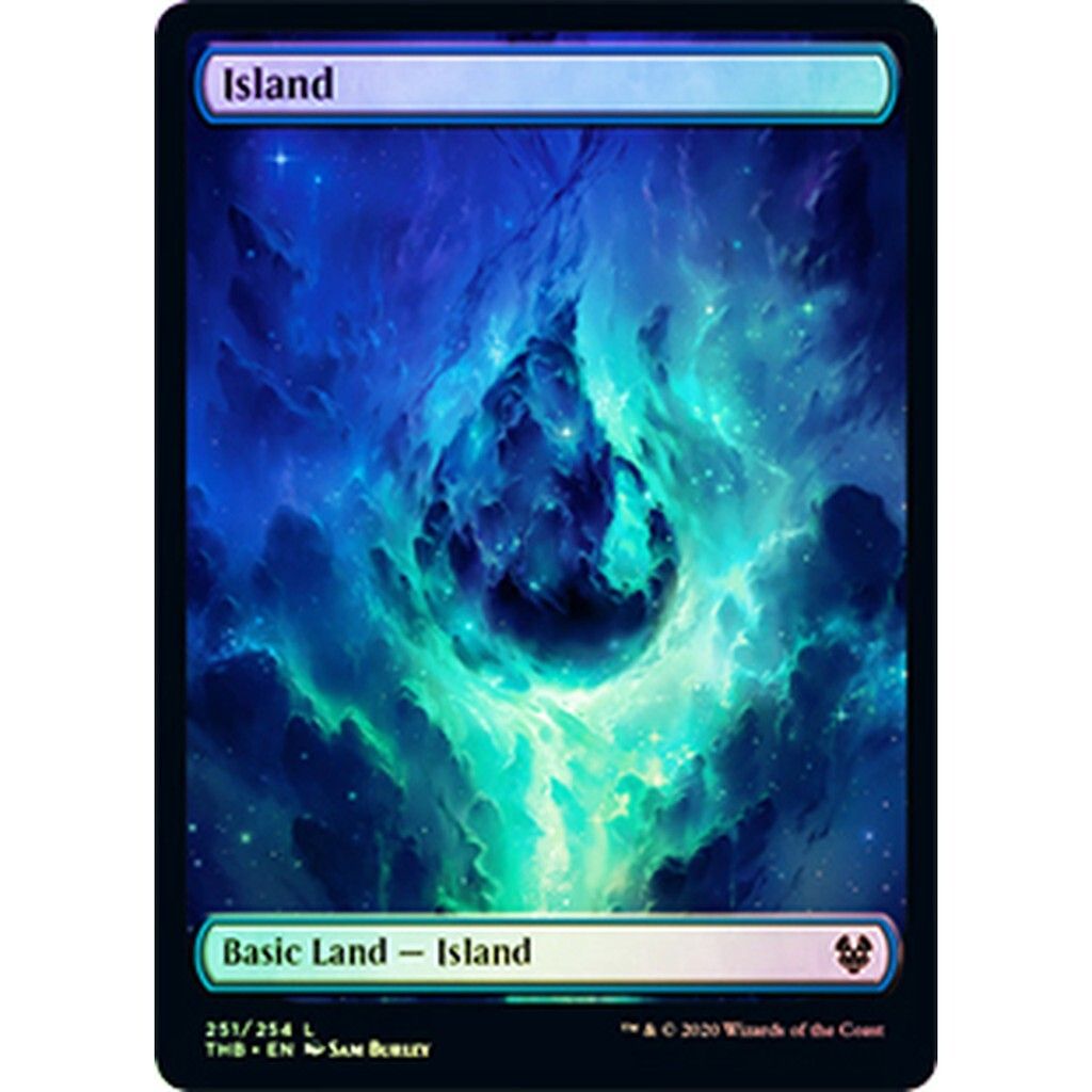 02c432c6707c1a01524c92050c2a55d1