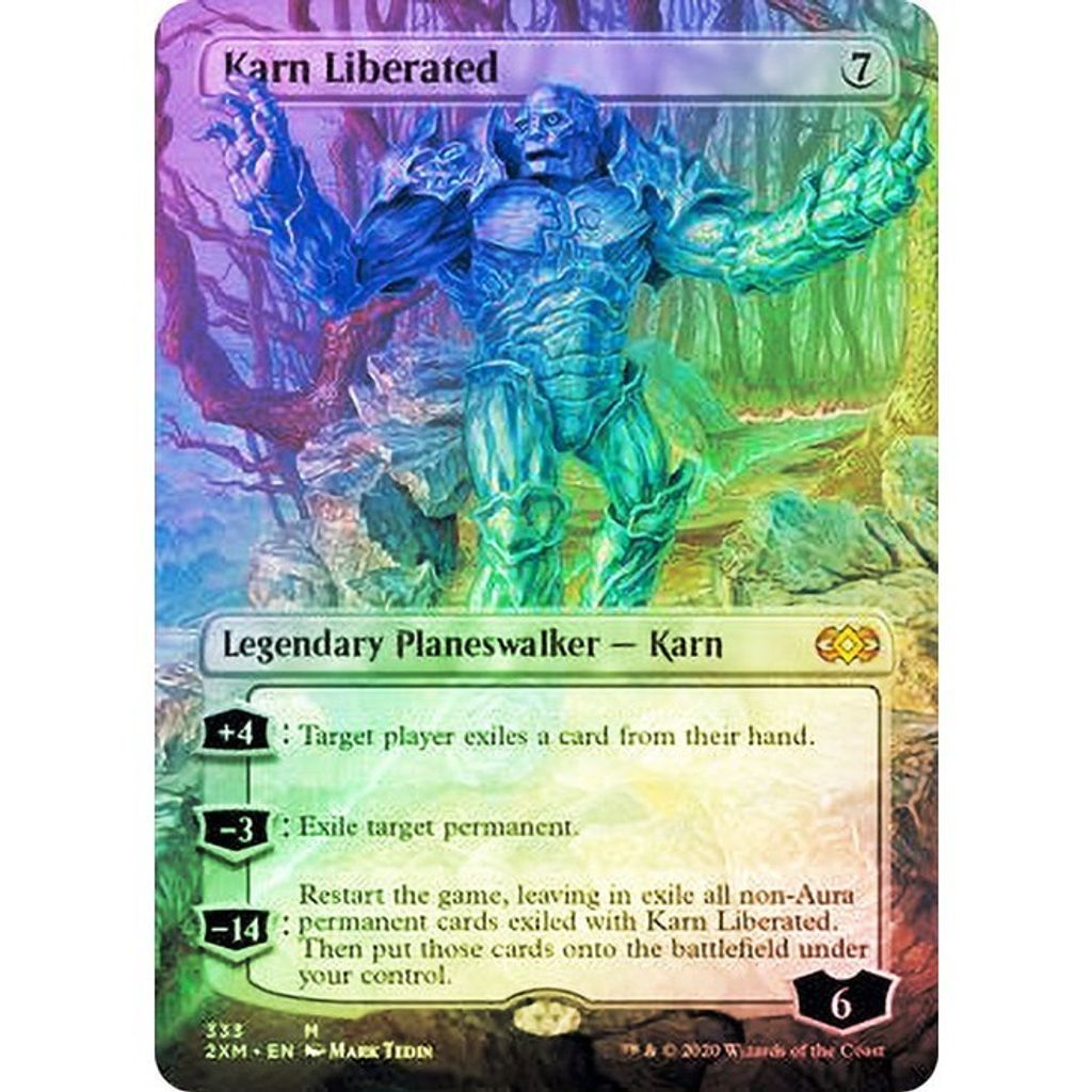 06c8d88a88ba387afa9cc404ed63f394