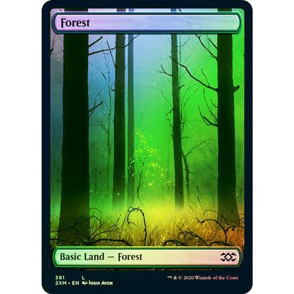 96fcf42c3e7c442e24f32da1fdf60228