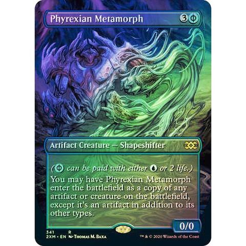 18919160b2e7ca841a3982f84cadb80c