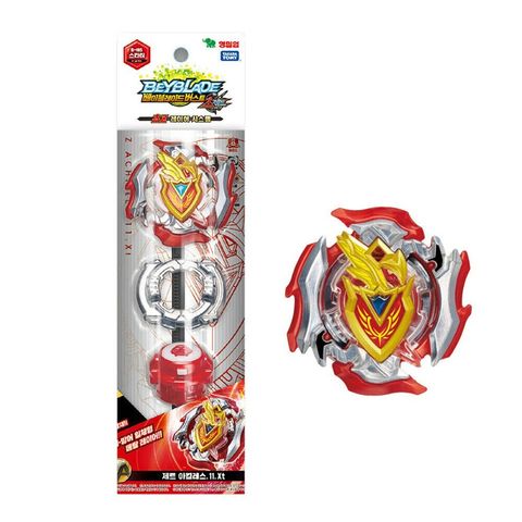 7e00040b2f864b35fed6580a577d7d79