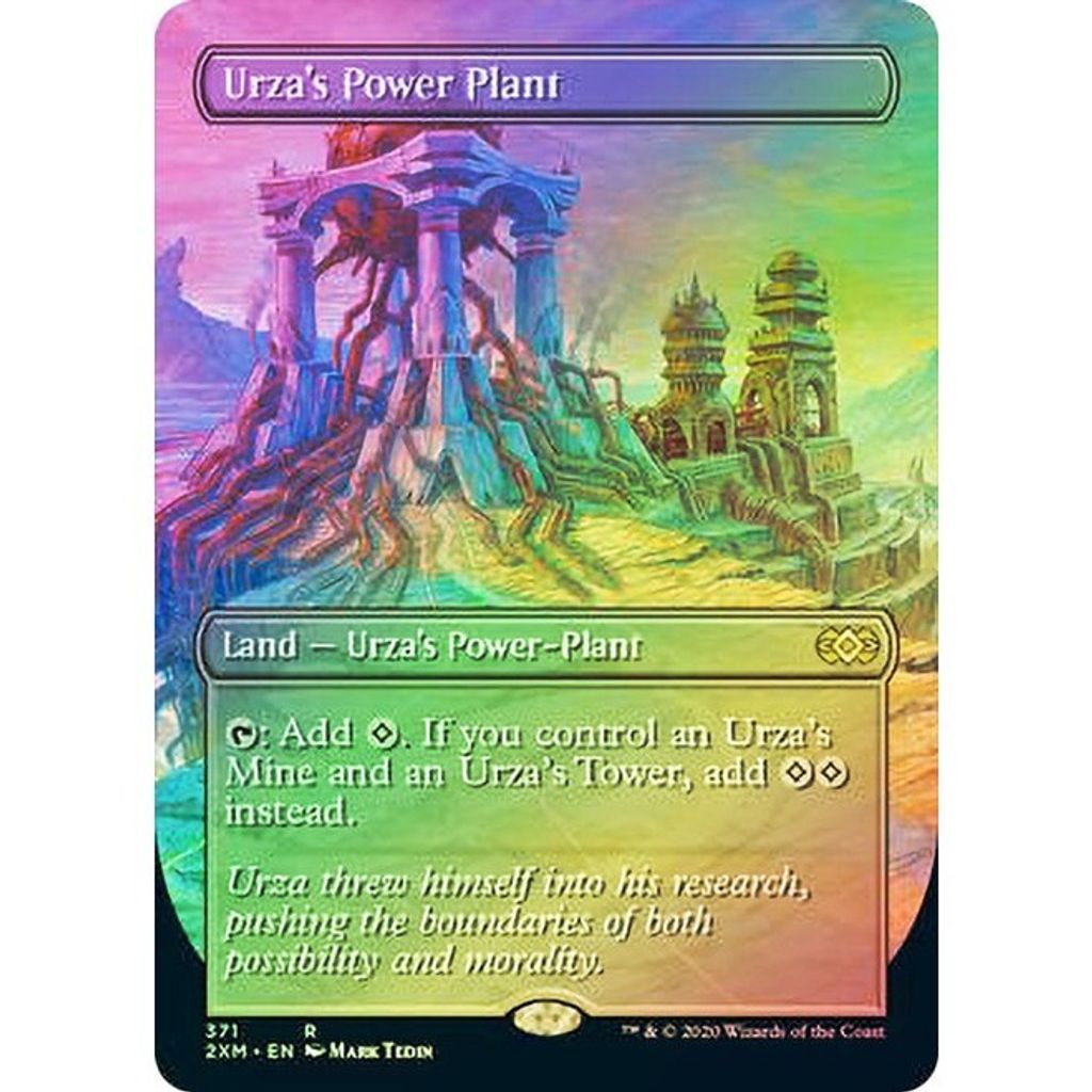 d8e16c20bba5f9e2bef5ca54863b50d1