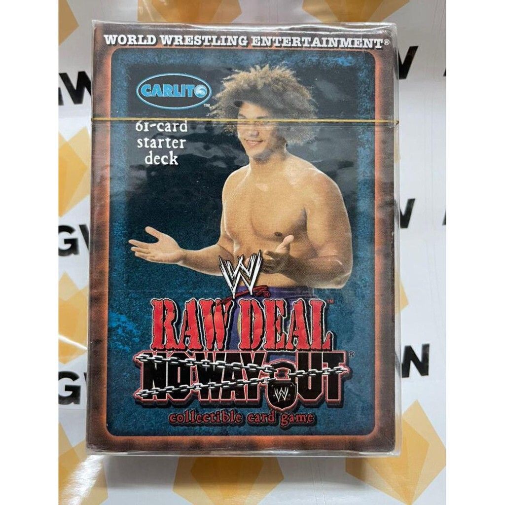 713a267dade11d193c39ea16bbf7882d