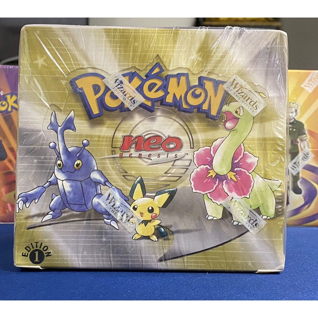 feaa4ebdcf072848c7072f48ca42d2b4