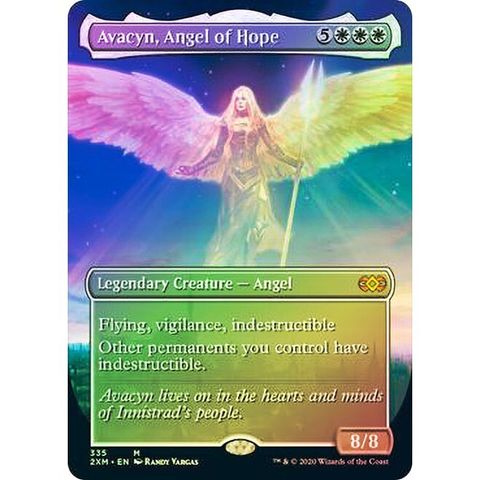 71f1c1945fb1dcb7bae70e02000063fa