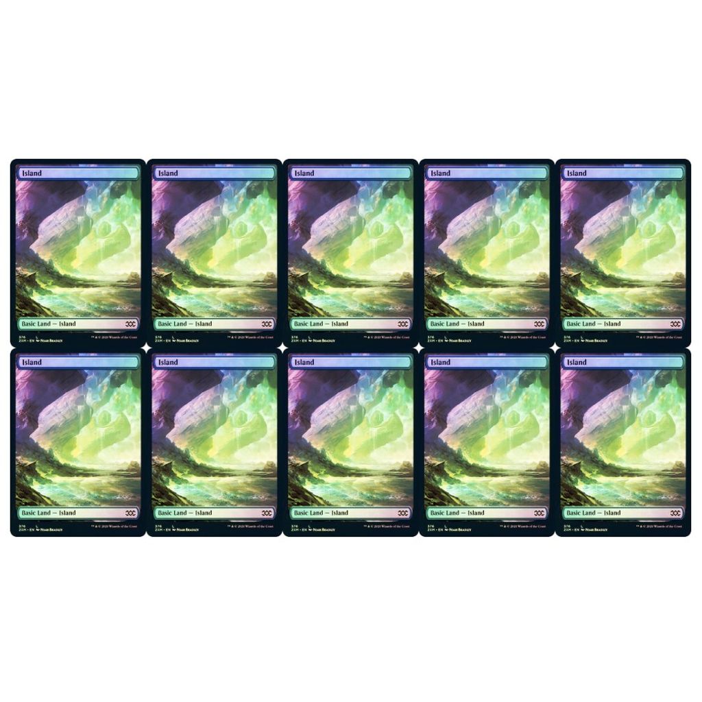 6f477928d53702dc7c53e005167dab17