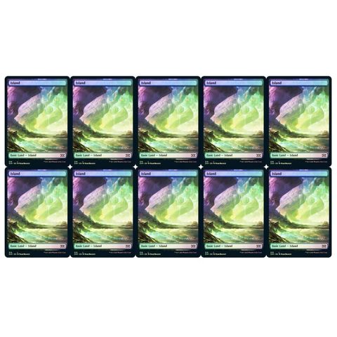 6f477928d53702dc7c53e005167dab17