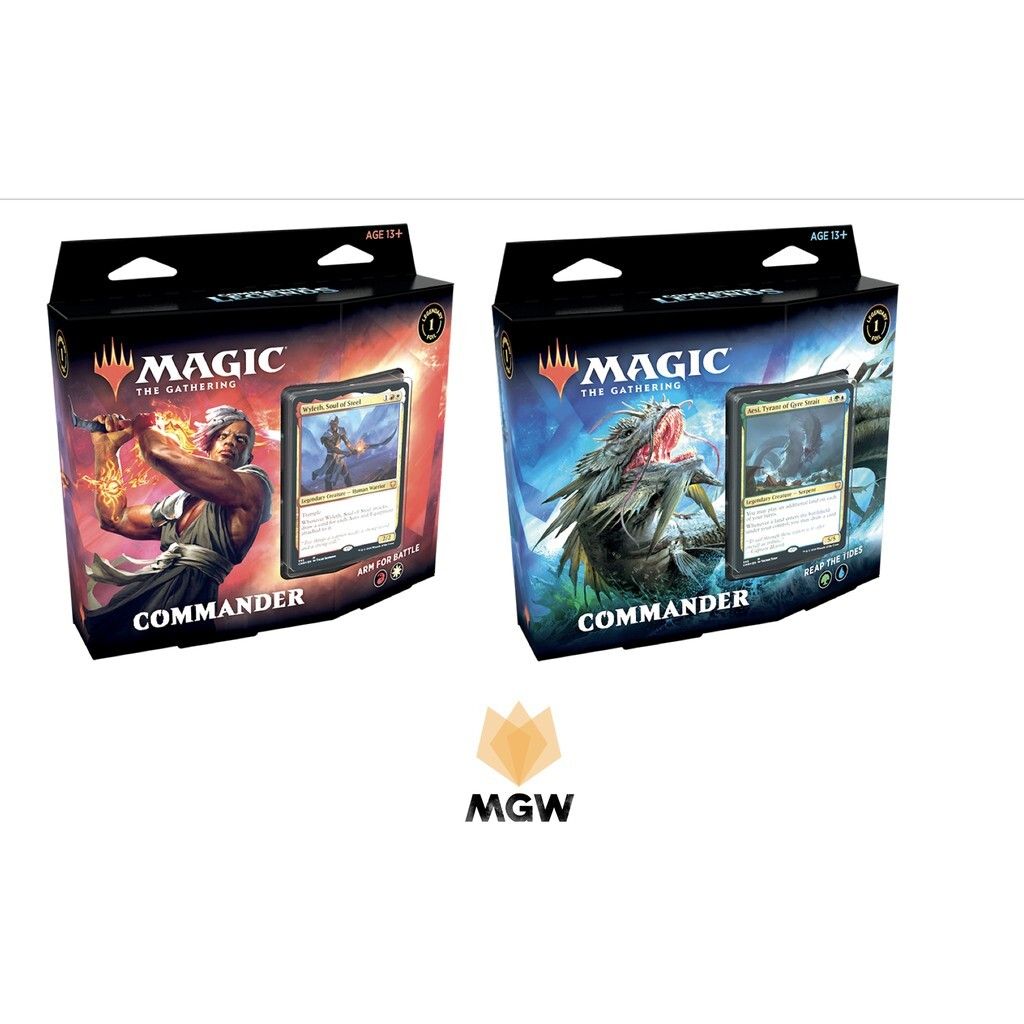 850142bb62a773252edd8b4f1f4b122a