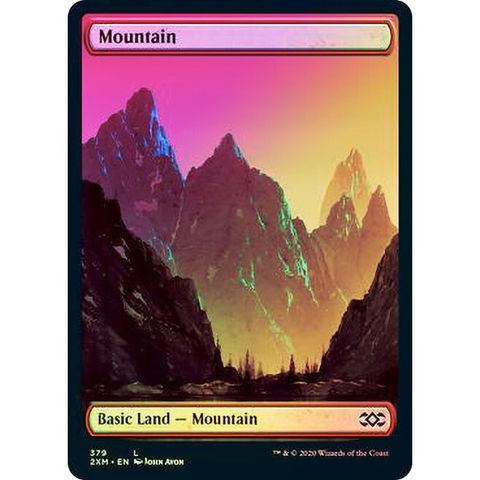 23e4e416cd85b8808e4ff3125d677dce