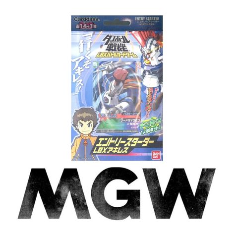 22067e92460a34da04438c4ea3e4d0b4