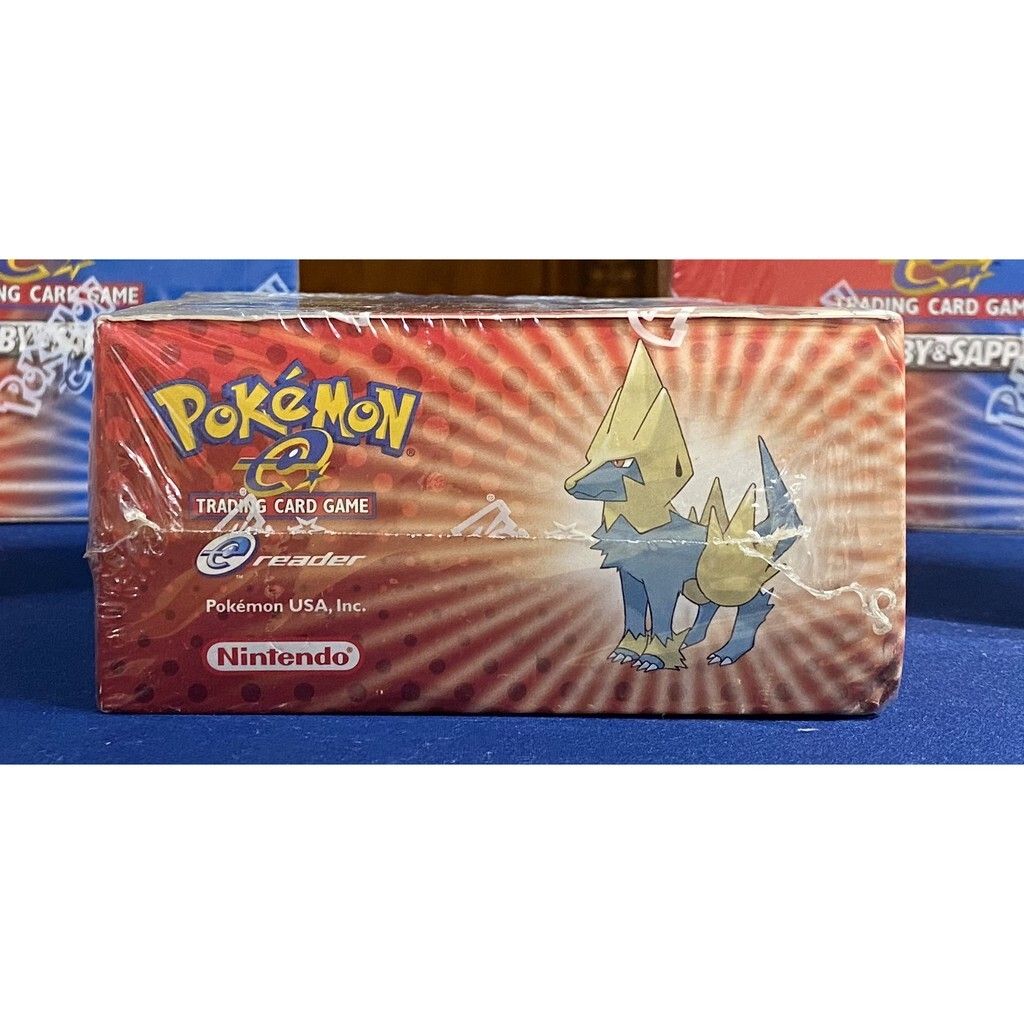 4e22f879d3232f07c497797068b98d1b