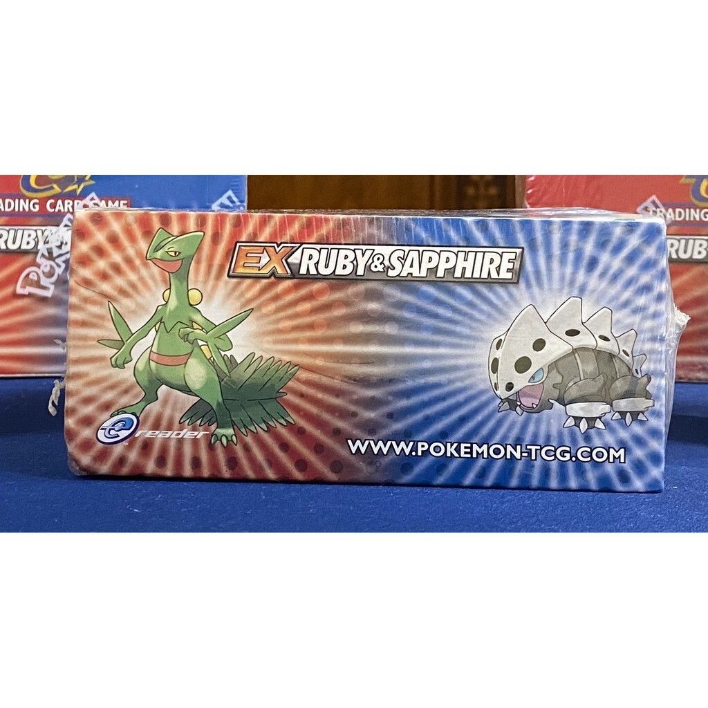 1efafe20dd3b54e8110ada69d3136003