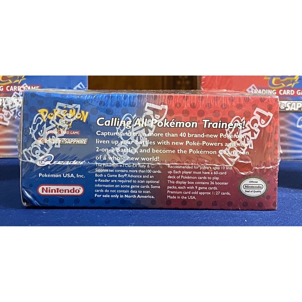 99e2aa1e516f50789940f42ecfcd19d5