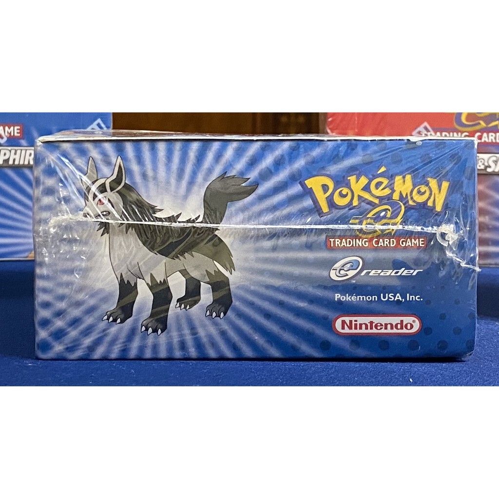 4f0f4be2d6fc5958997c8a5f06b215f4